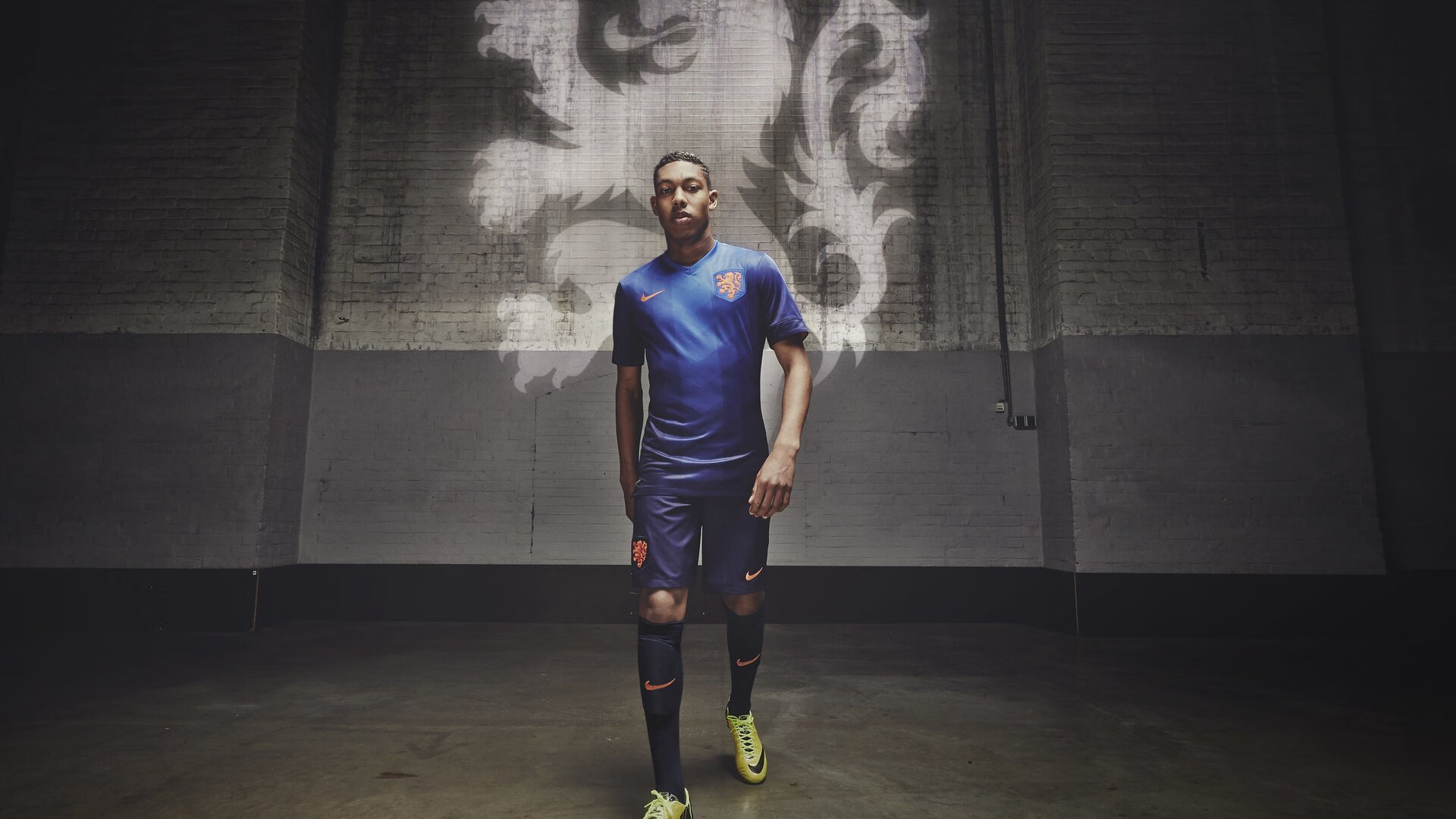 未来之星：五大联赛潜力新星盘点，2021未来之星比赛