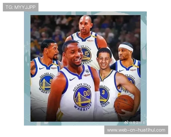 勇士再迎补强窗口，豪华阵容加速冲冠之路