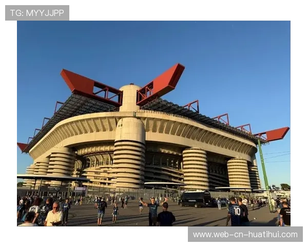 圣西罗上座率爆表，圣西罗是谁的主场