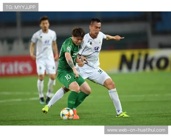 后腰成为球队技术核心，中场控制力显著提升