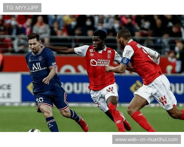 法甲争冠悬念增大，多队展现独特竞争力