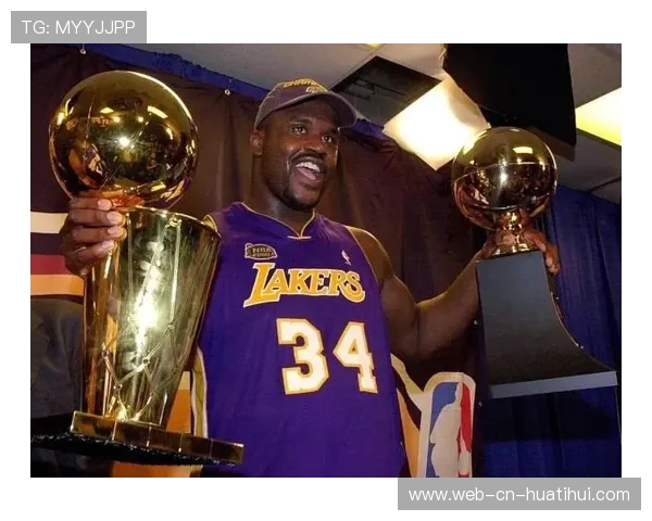 球星慈善事件曝光：社会影响力成职业标签