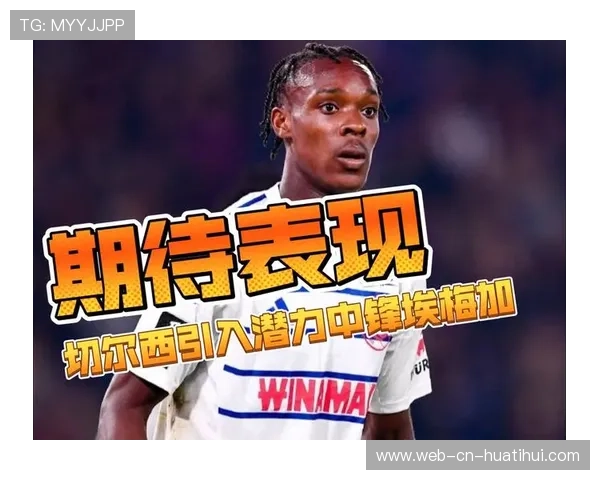 切尔西若实施长期战略，未来辉煌可被期待