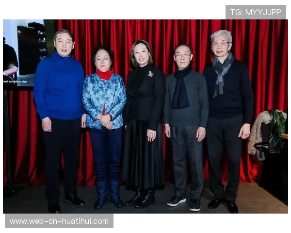 塞维利亚评估签下高速边路指挥家——城市交通新纪元的启动 塞维利亚评估签下高速边路指挥家——城市交通新纪元的启动