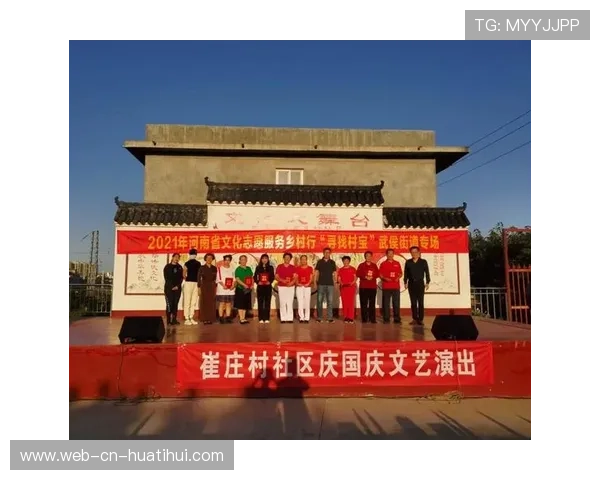 河南队通过宽度寻找到更多推进路径 河南队通过宽度寻找到更多推进路径