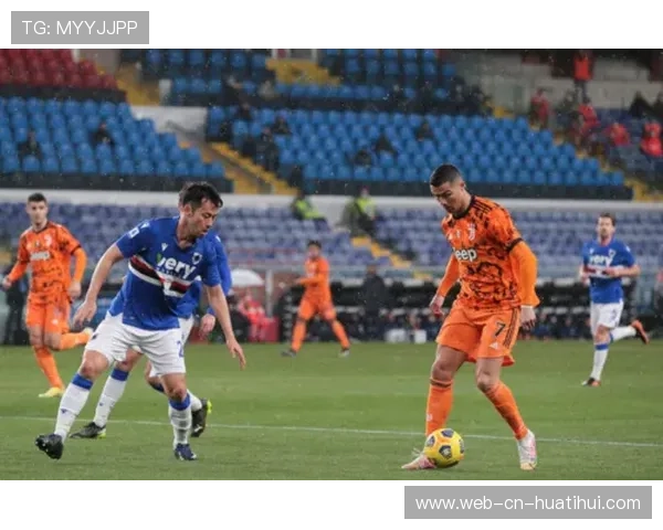 奥德加德中场掌控节奏，持续策动进攻