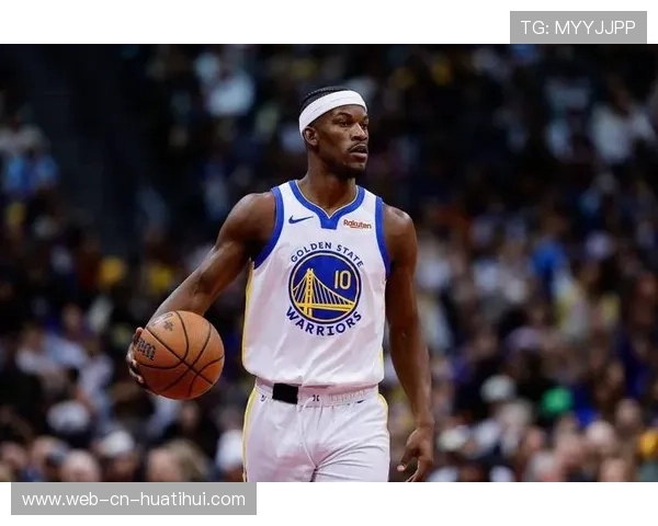 巴特勒强突制造杀伤