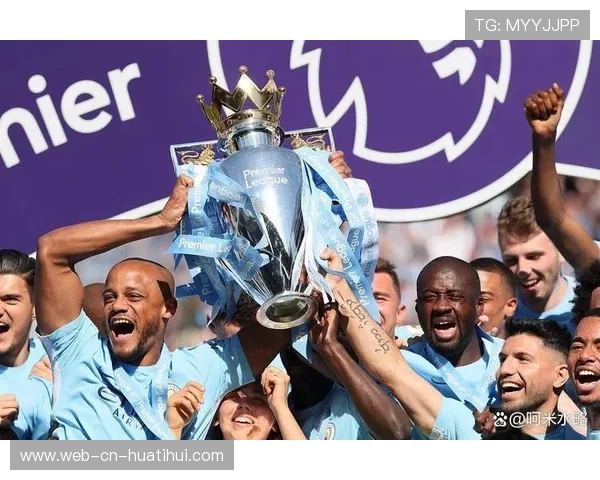 曼城耐心组织等待机会